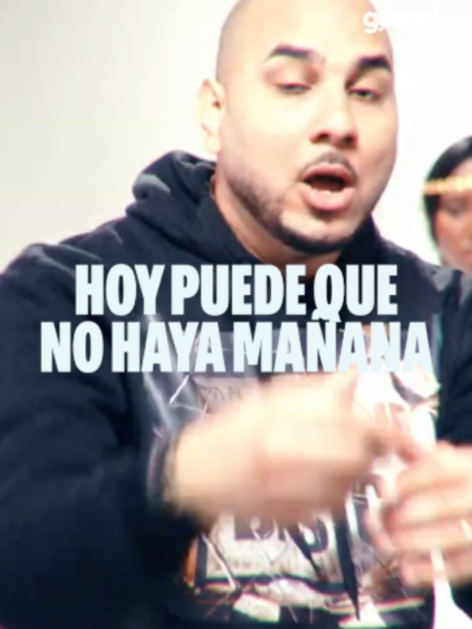 @Planetgospel