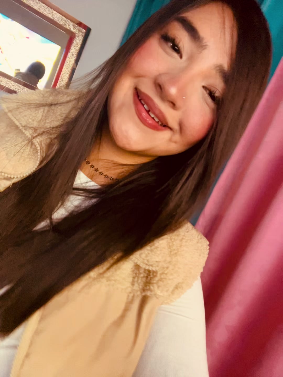 @๐ซ๐ถ๐๐๐ถ๏ฃฟ.