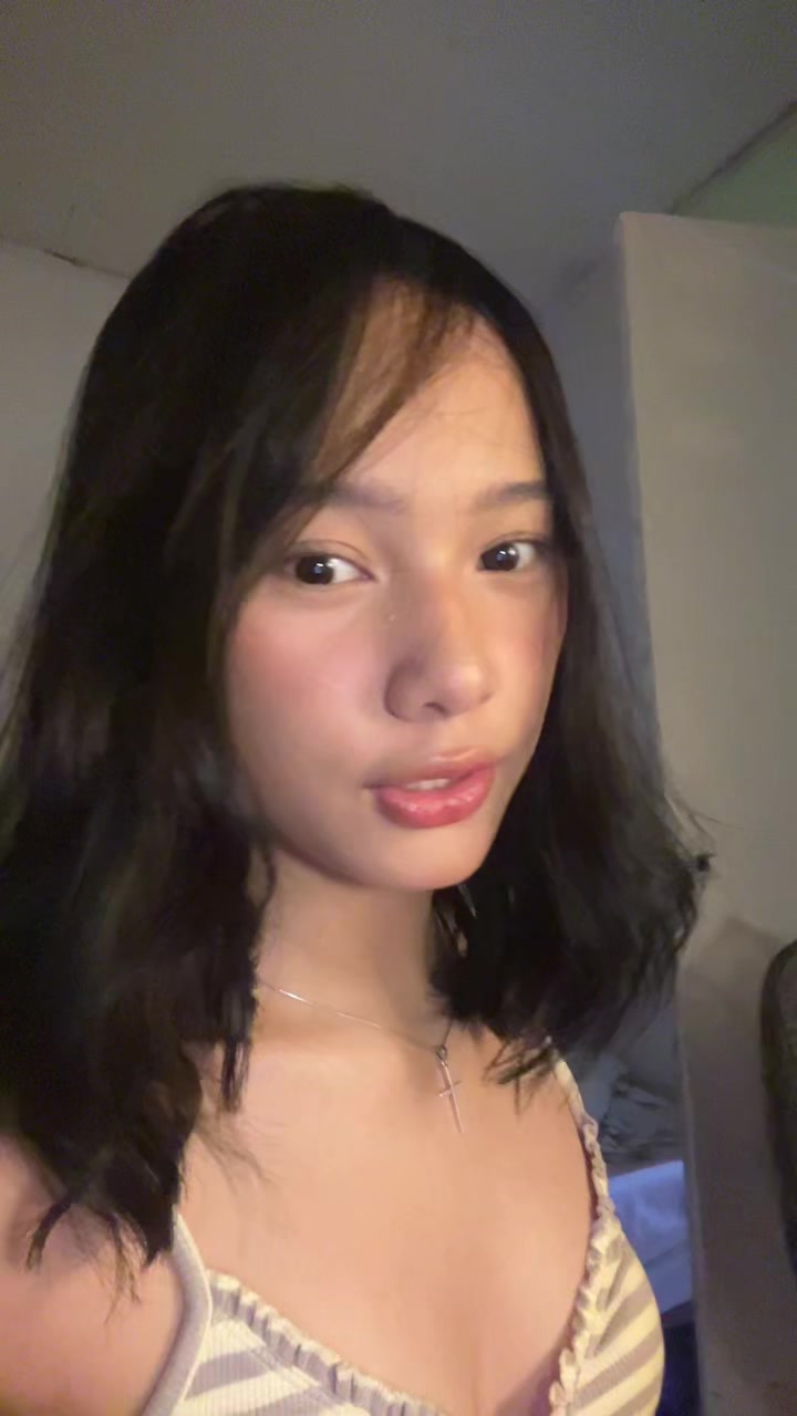 @jill