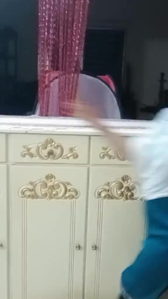@Navila Rahman
