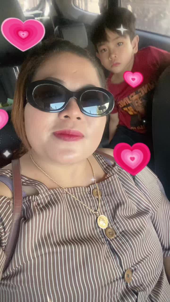 @Agung Setia 🇮🇩 Bali