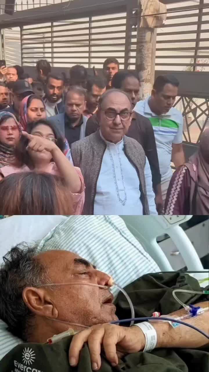 @Sohag Akhtar