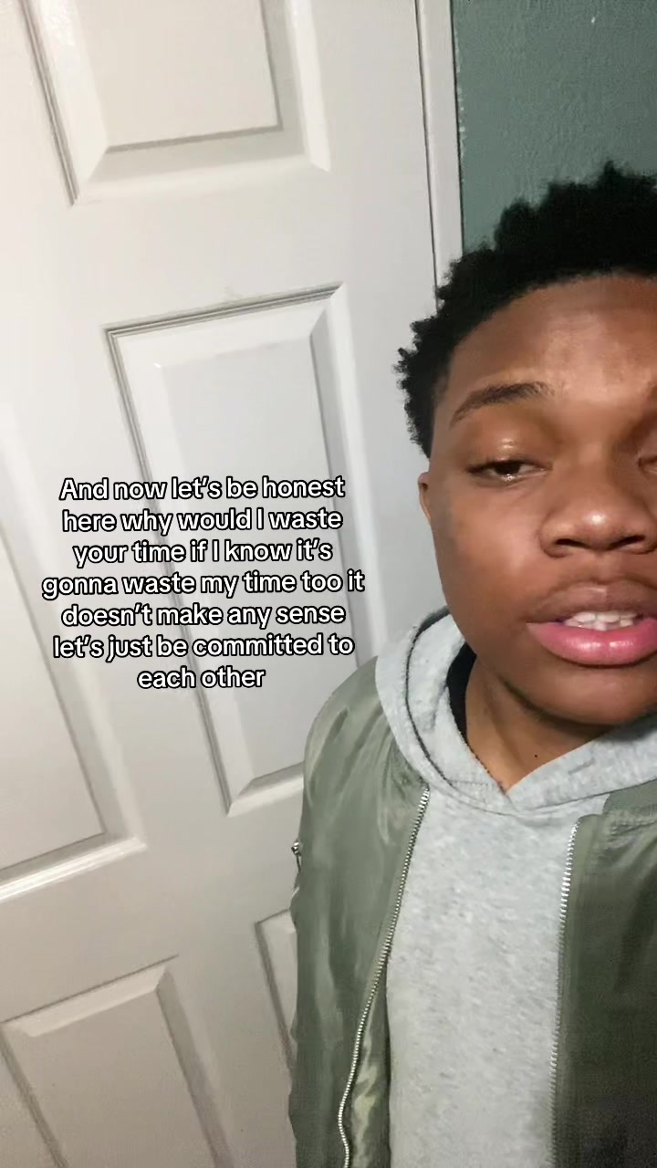 @truewazi