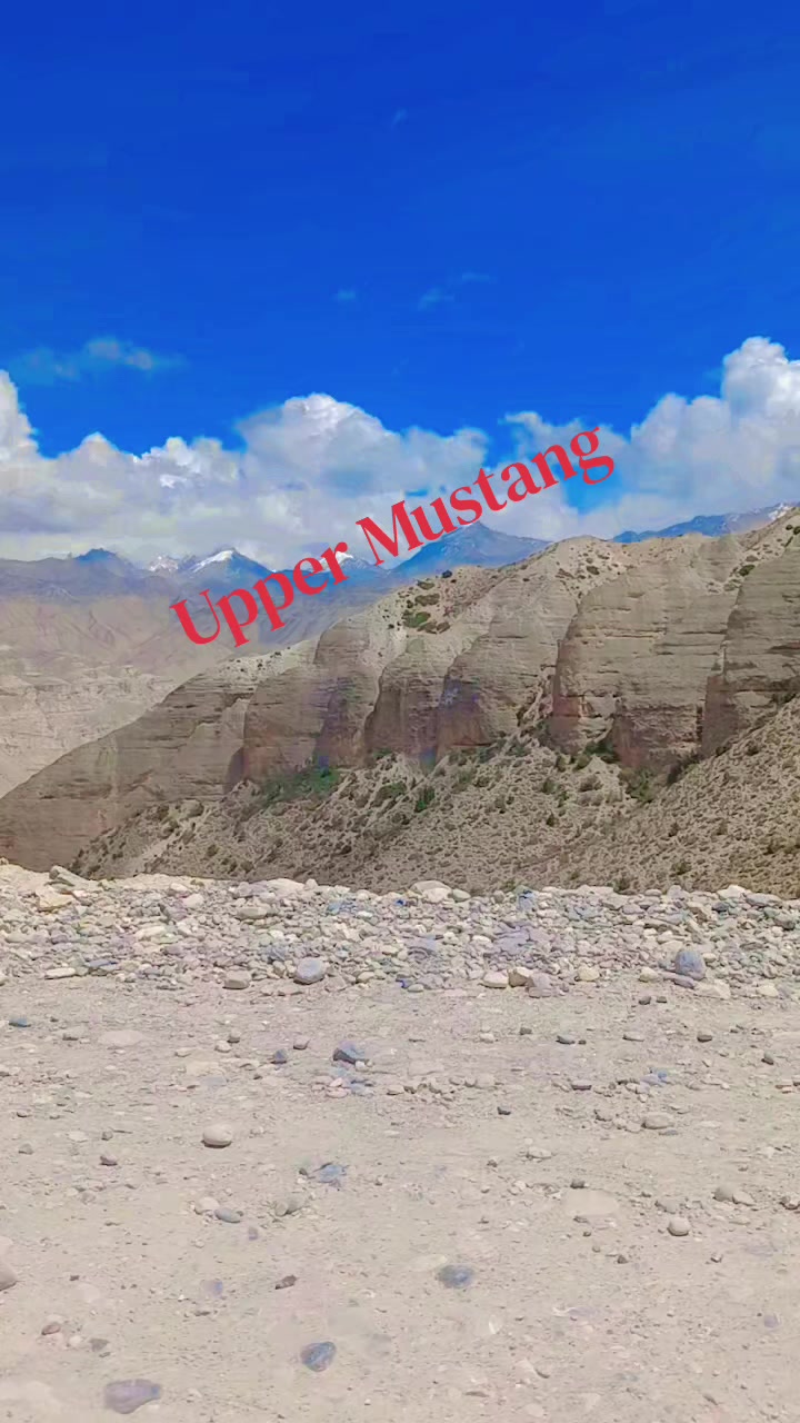 @❤️जिवन मण्डल❤️