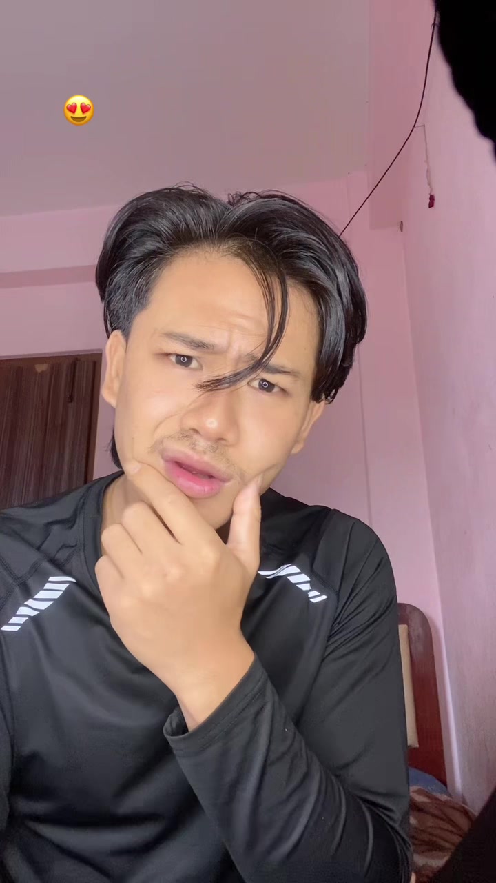 @Sandip BaBu🥀