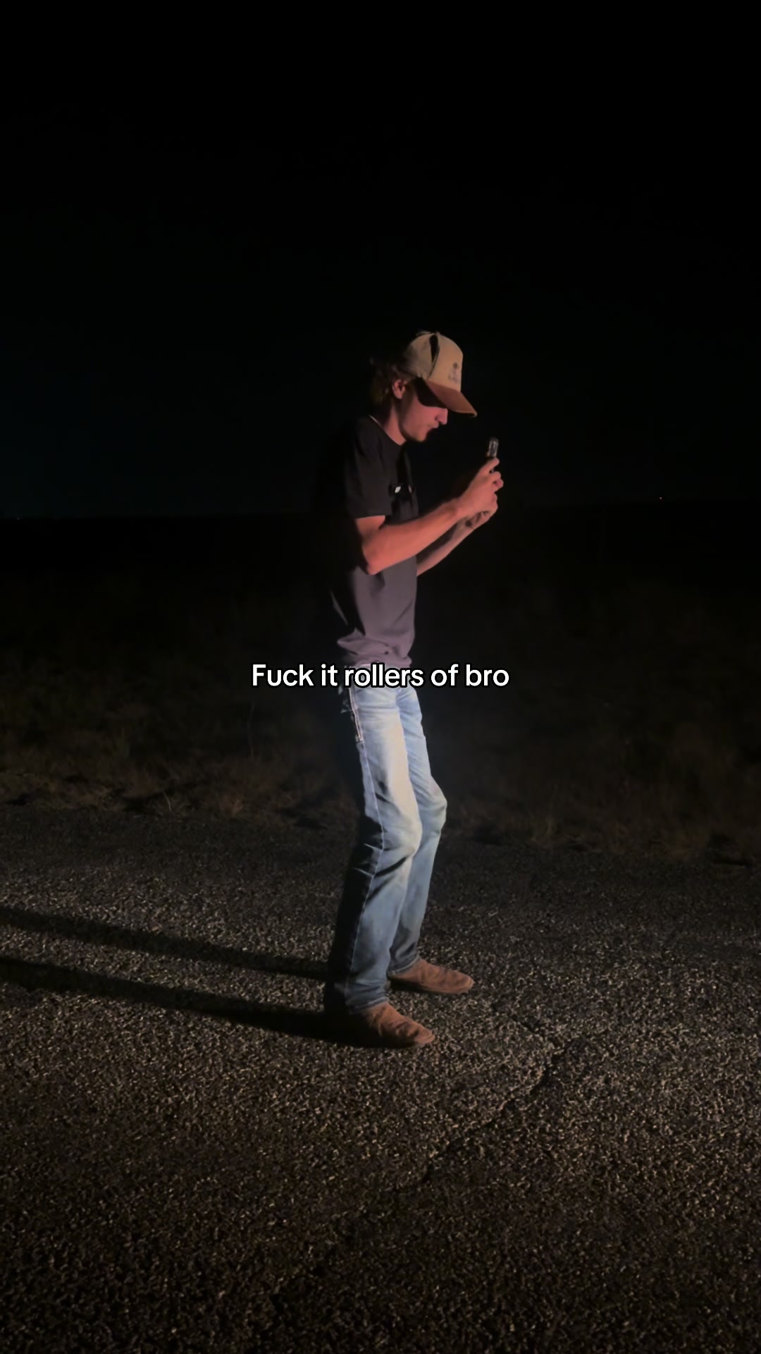 @RED