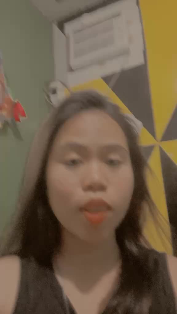 @Amelia