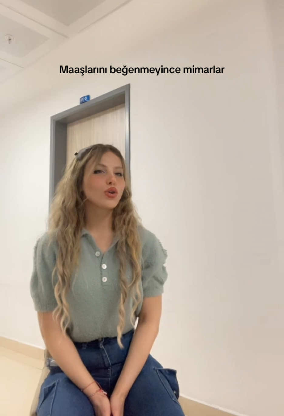 @zeyardic