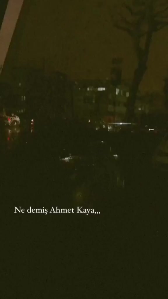 @TC Barış Yiğit