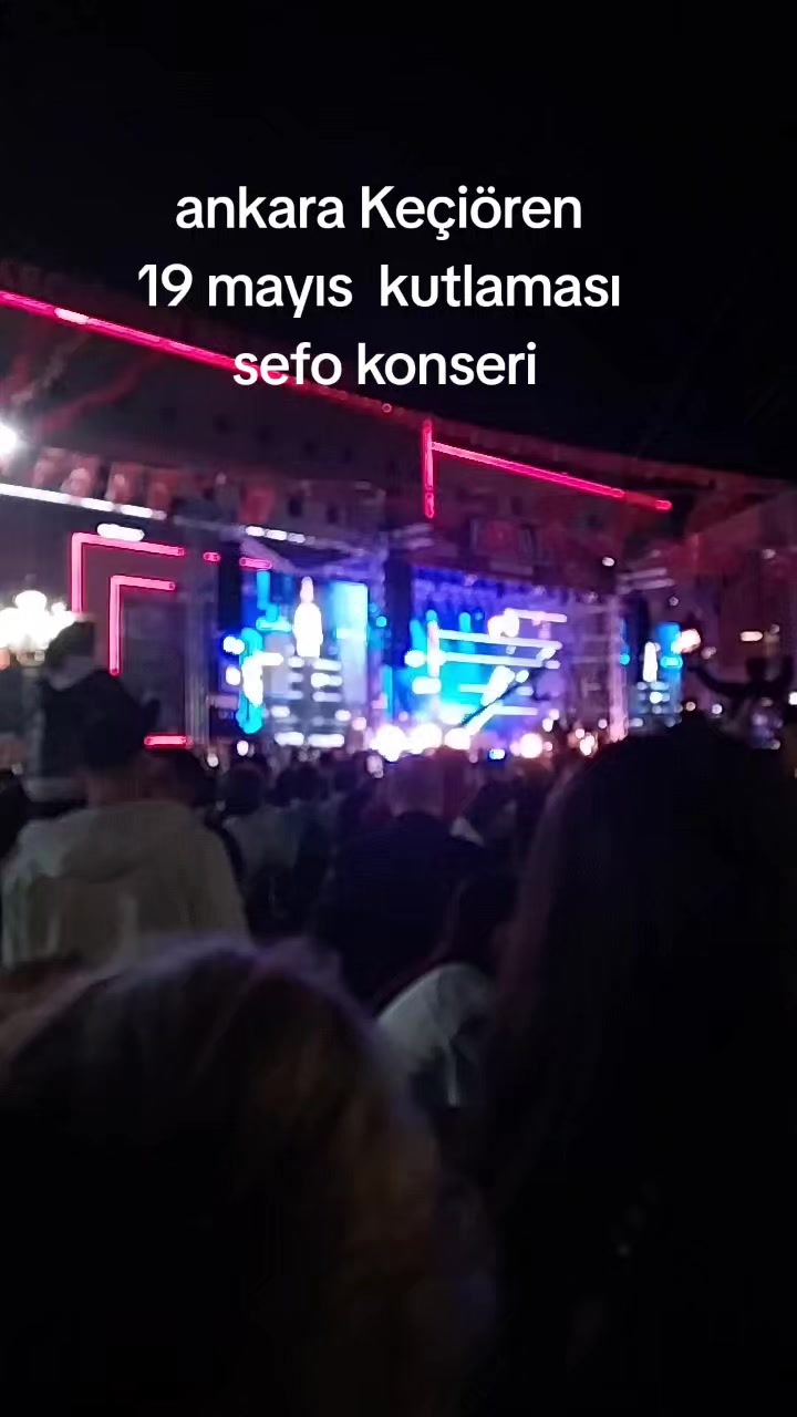 @06 ❤️denizalp❤️19