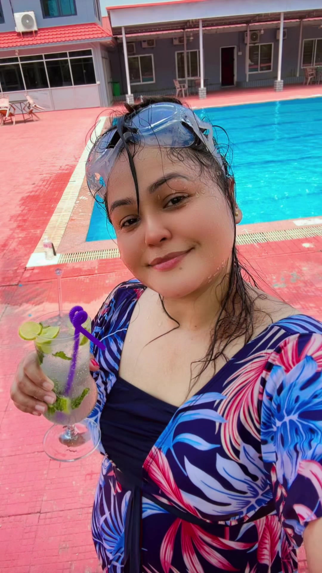 @bharti thapa