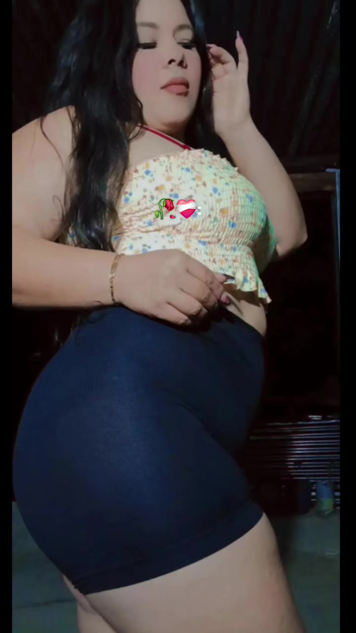 @Maritza Flores