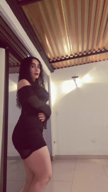 @Pequitas🫦