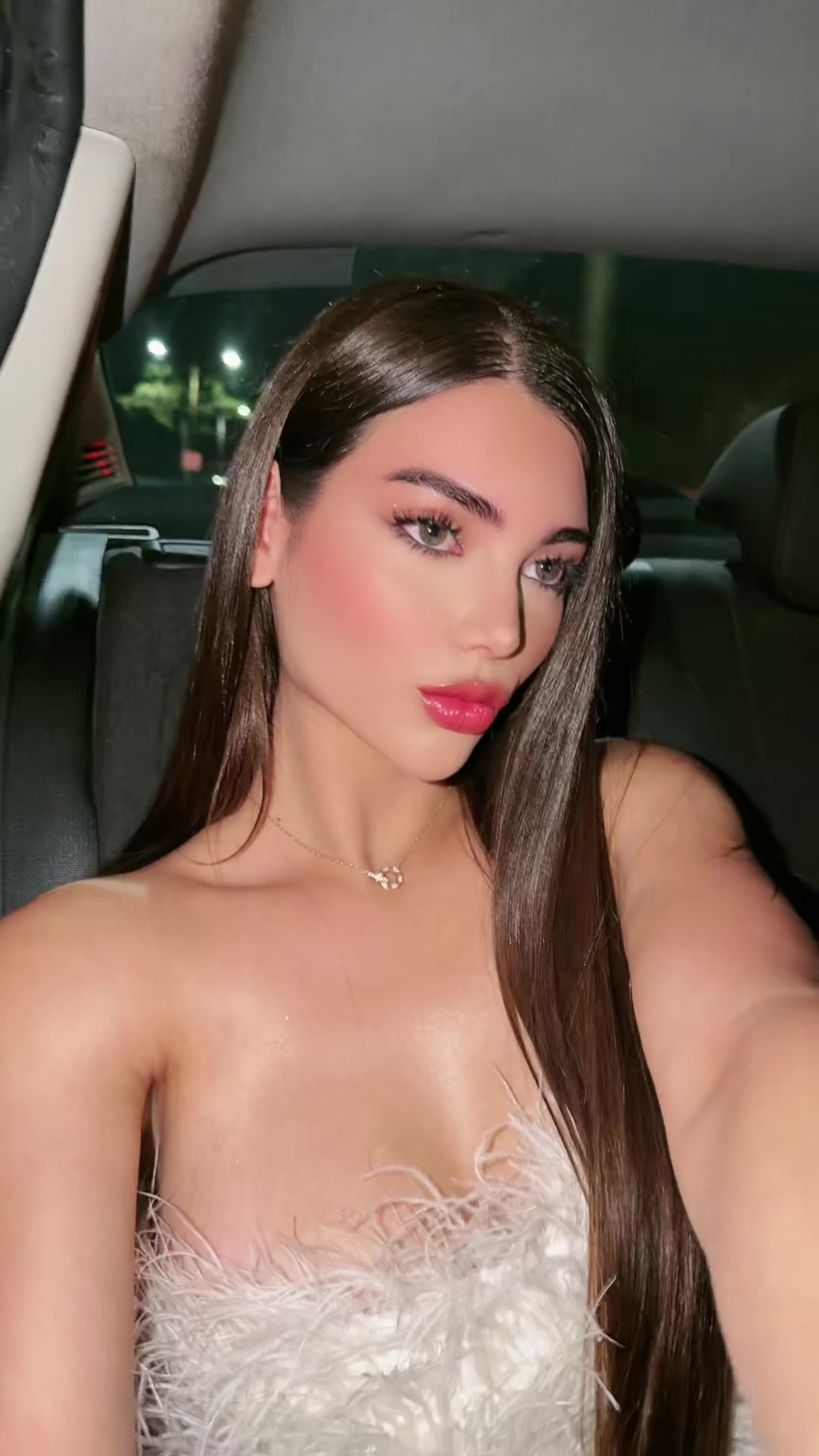 @Nixandra Rojas