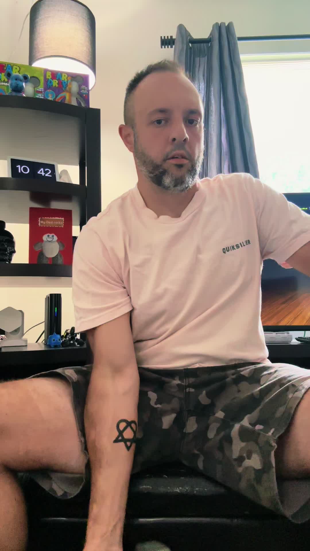 @Deadlymeek