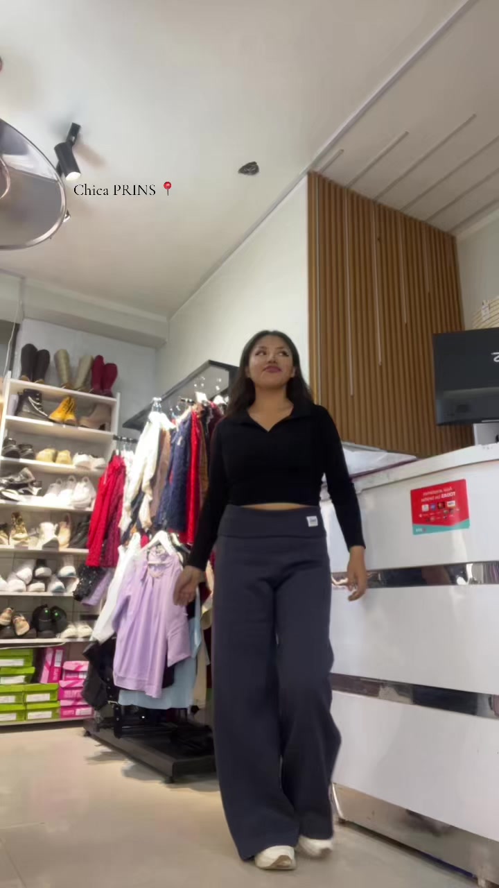 @Chica Prins
