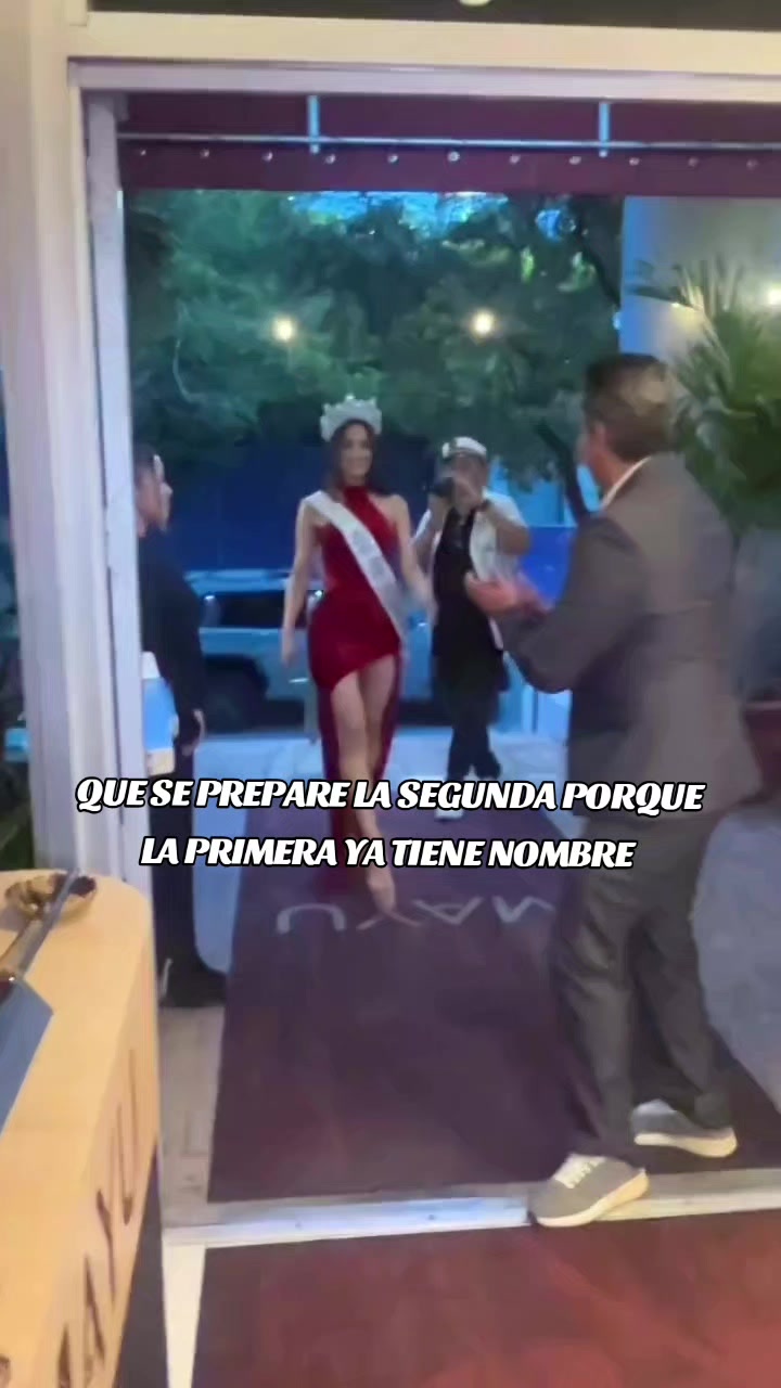 @Peeruvian_Queens27