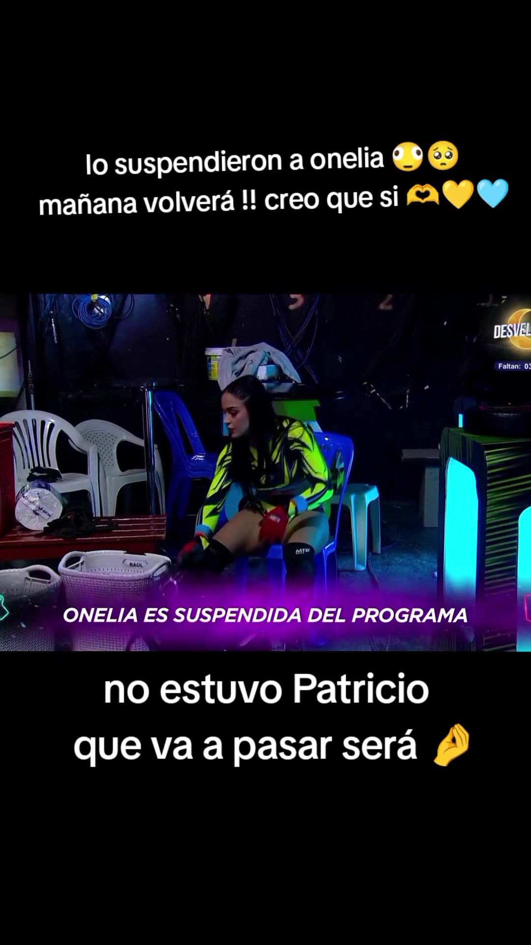 @ZETA:( ๐๐๐ฅ