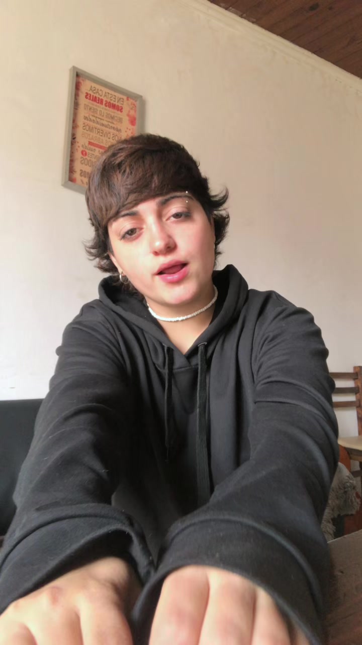 @delfina.marzano