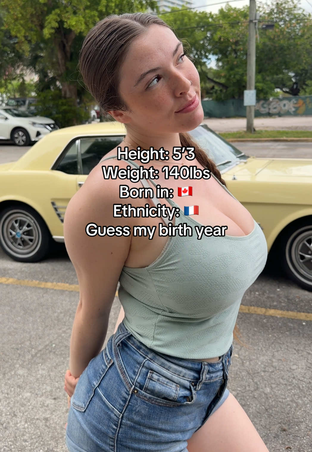 @jazminesinging__