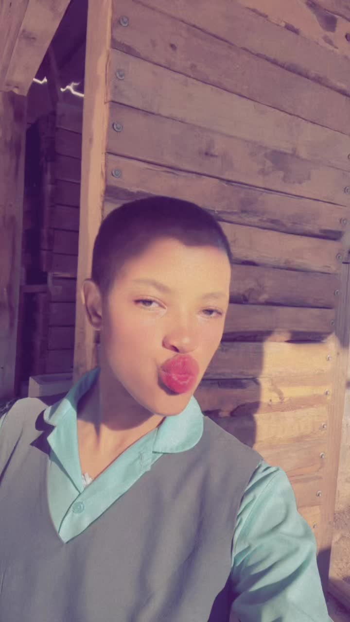 @Asanda 😝