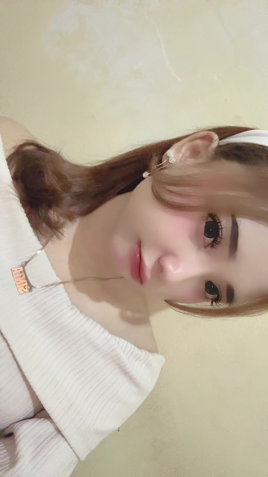@sshintaaaa🍒