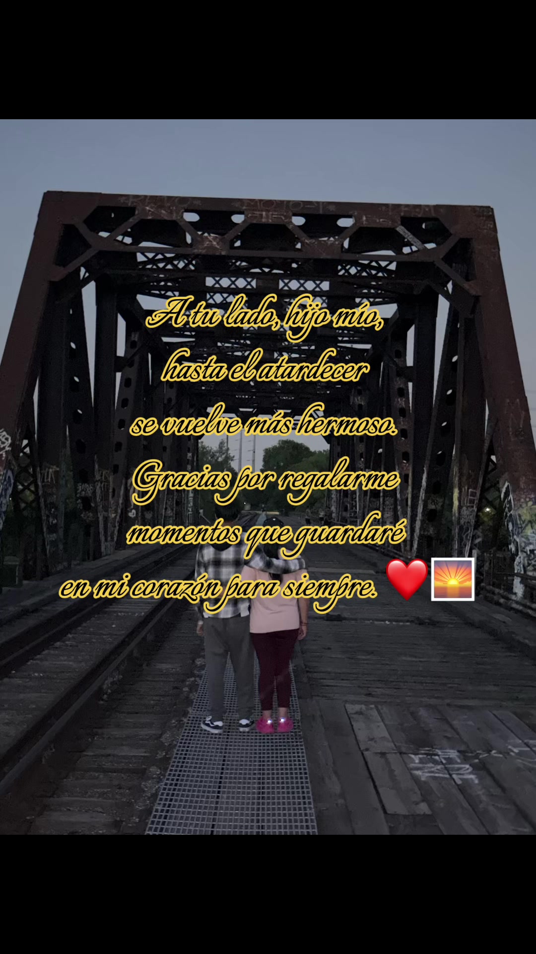 @🍂🍁🌻OTOÑO 🌻🍂🍁