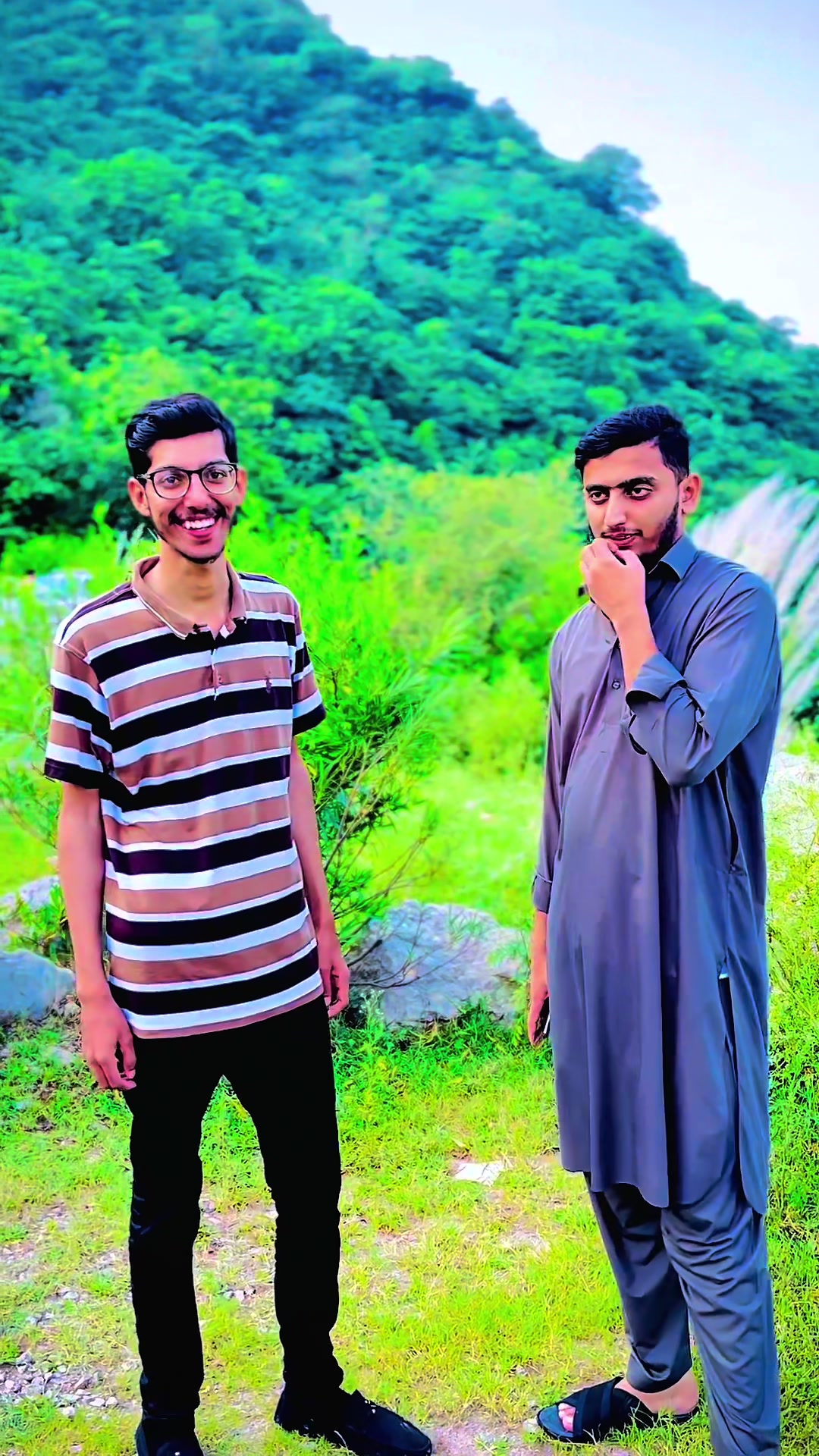 @Raja G