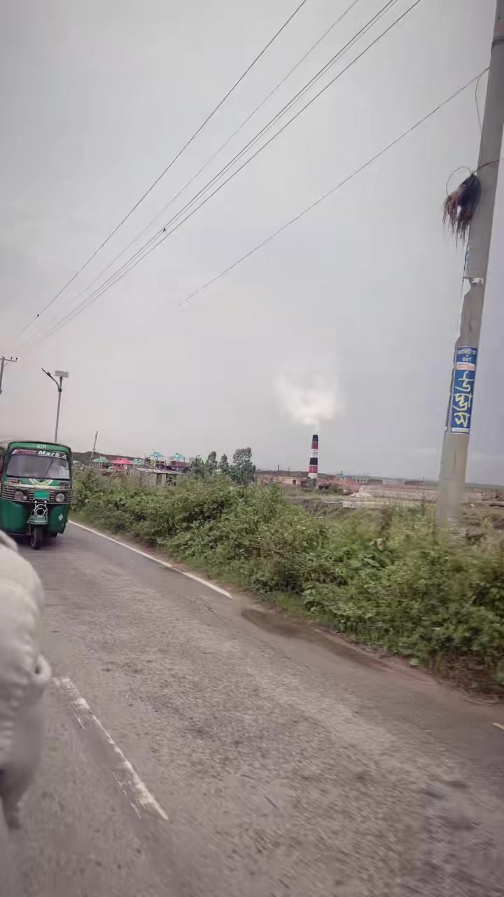@ডিপ্রেশন💔