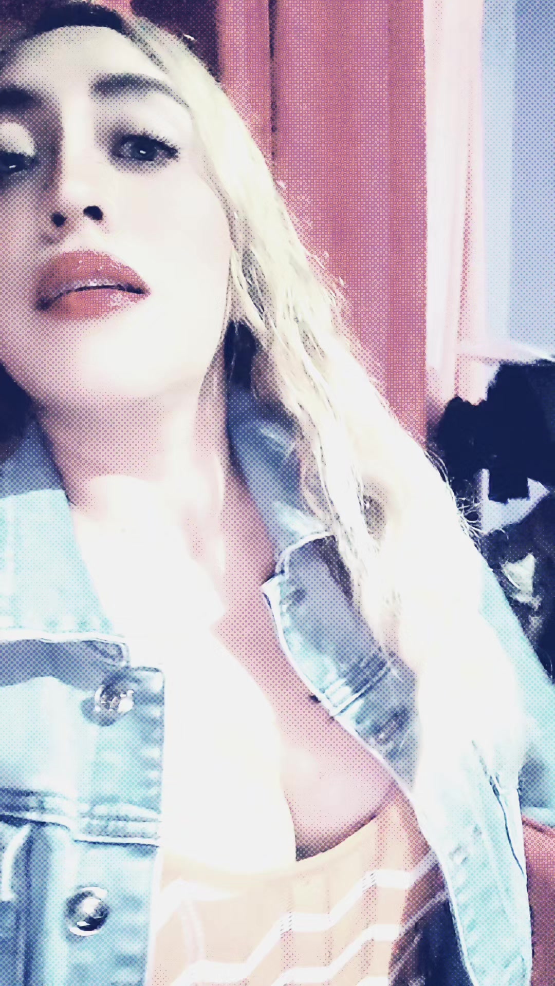 @🫦💅🏻👸🏼_YANETRG_🦁🌹❤️🩹