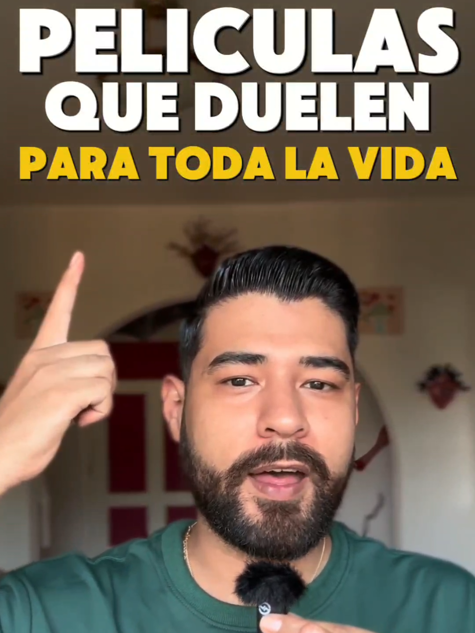 @Iván montaña