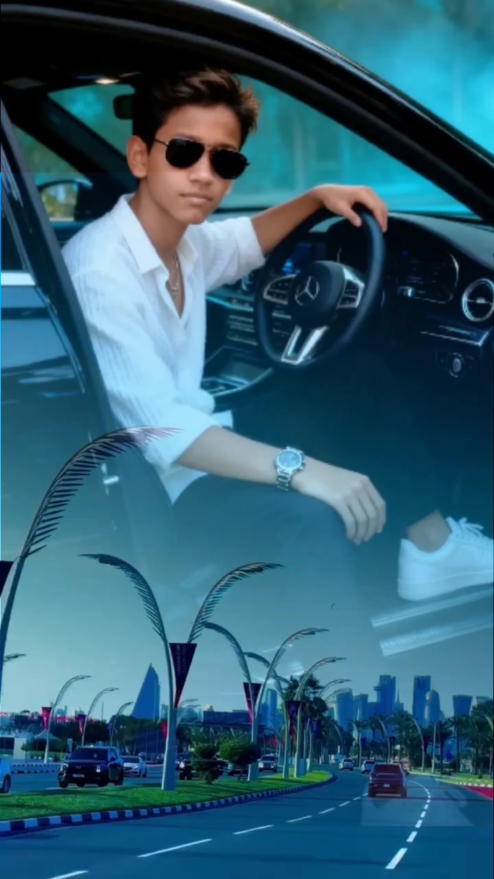 @Jaisi Yadav
