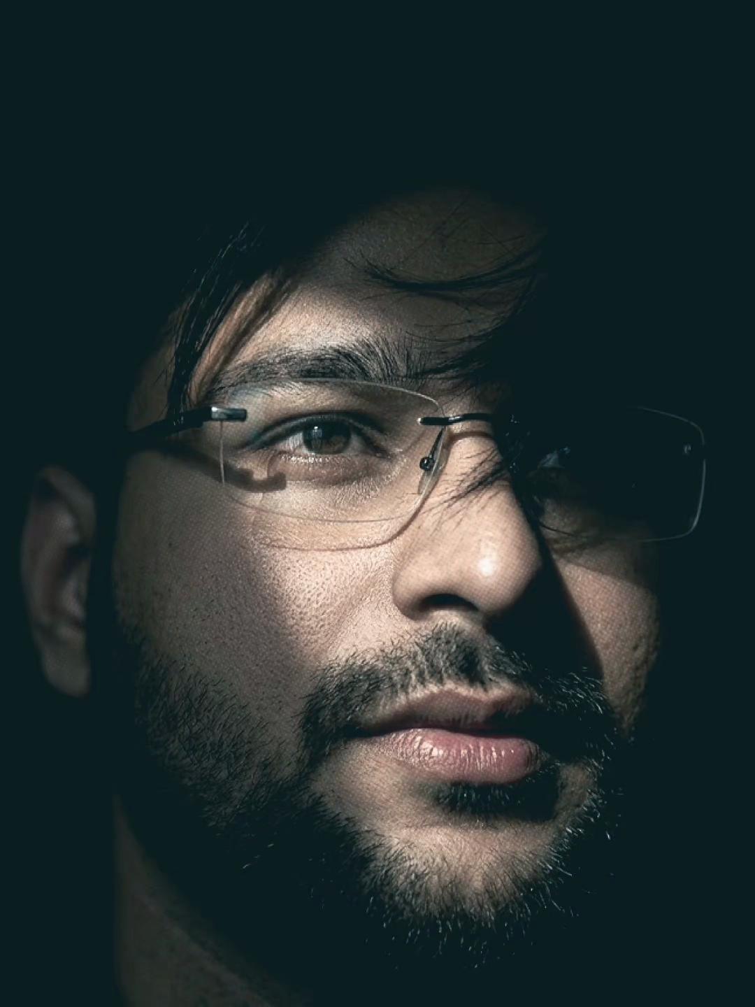 @❤️محمد حسن جمال❤️
