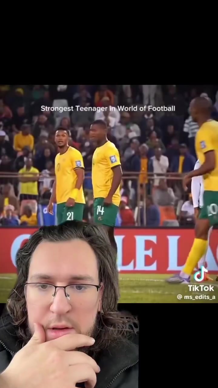 @kickvault.01