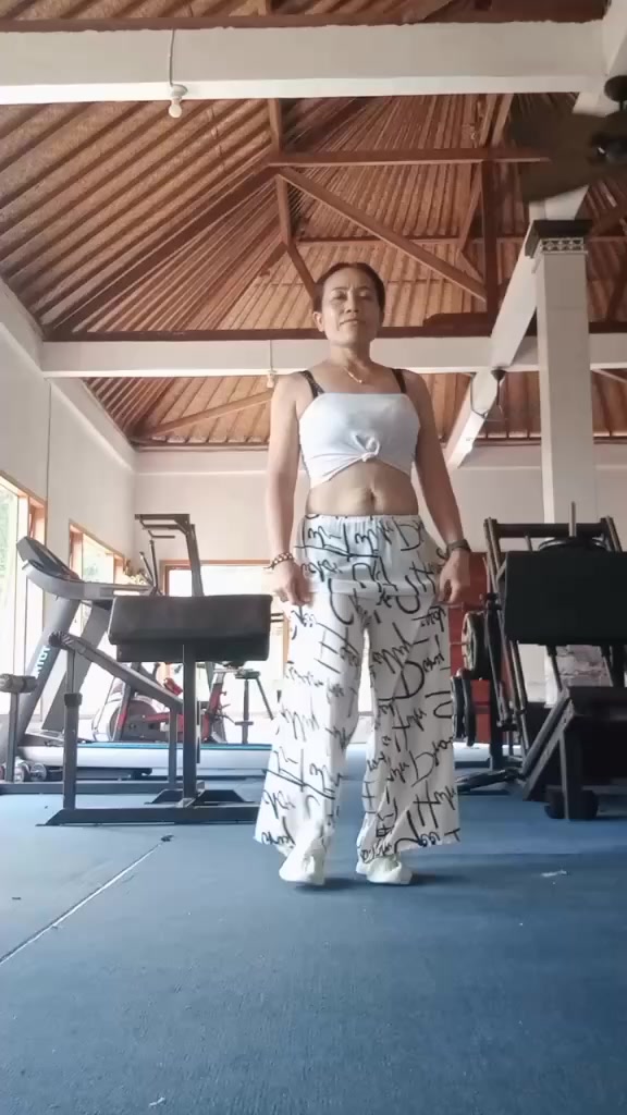 @cute little85