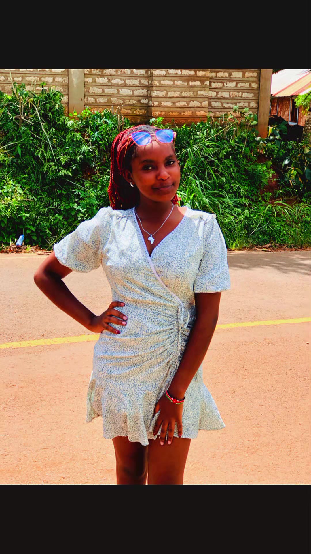 @wawira ✨🦋🎀