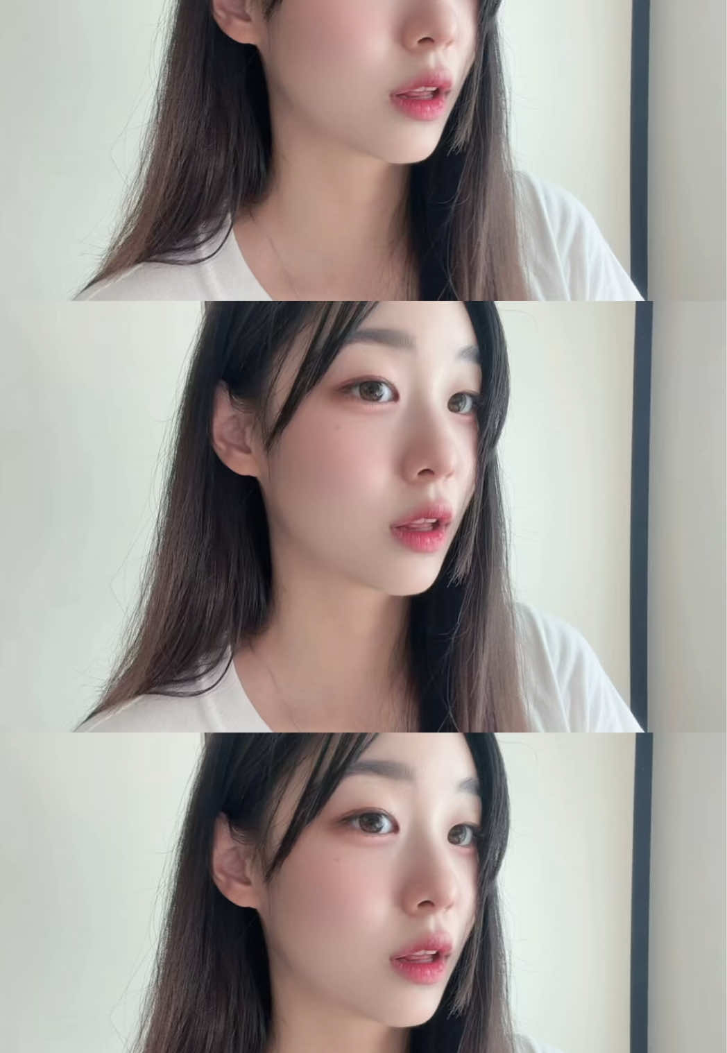 @은짱