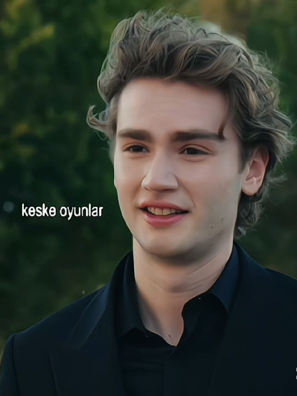 @ᯓᡣ𐭩