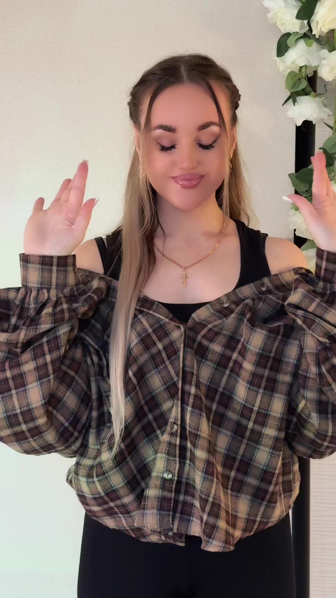 @АКСИНЬЯ 💃