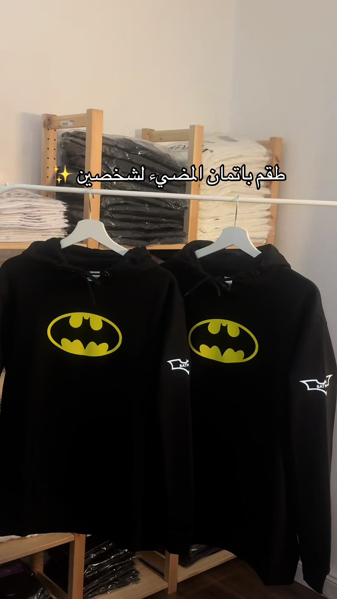 @كلماتك للطباعة