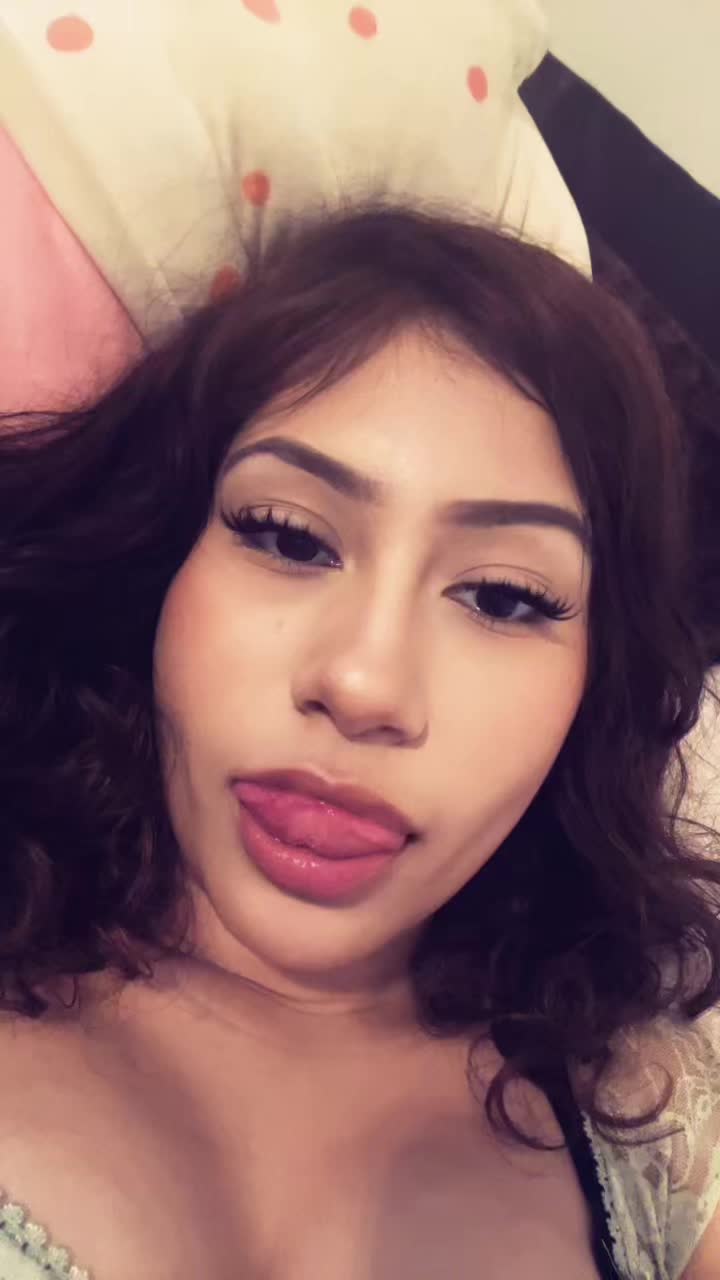 @ᵃᵇⁱᵏⁱⁿˢᶻ 𝗓 𐰁