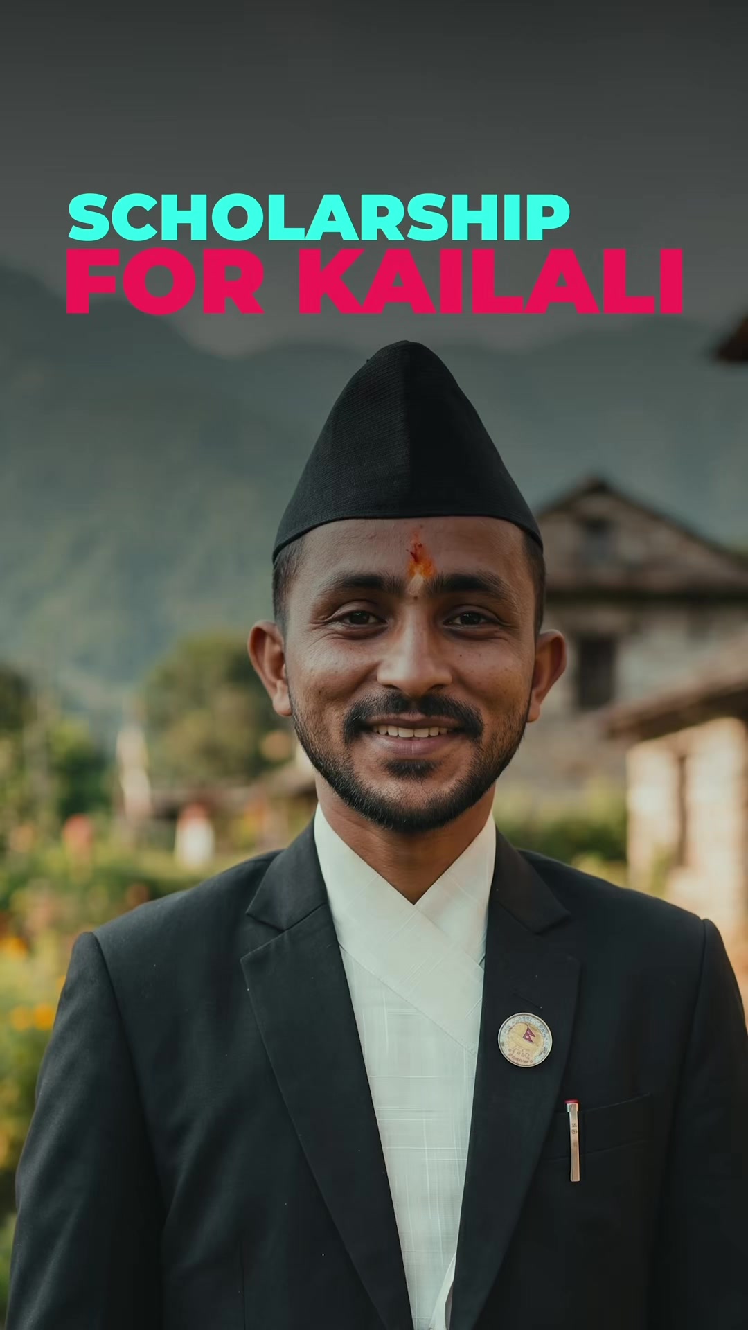 @Routine of Nepal banda 🇳🇵