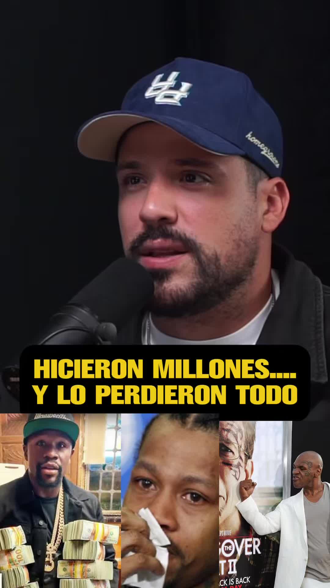 @Juan V&iacute;ctor
