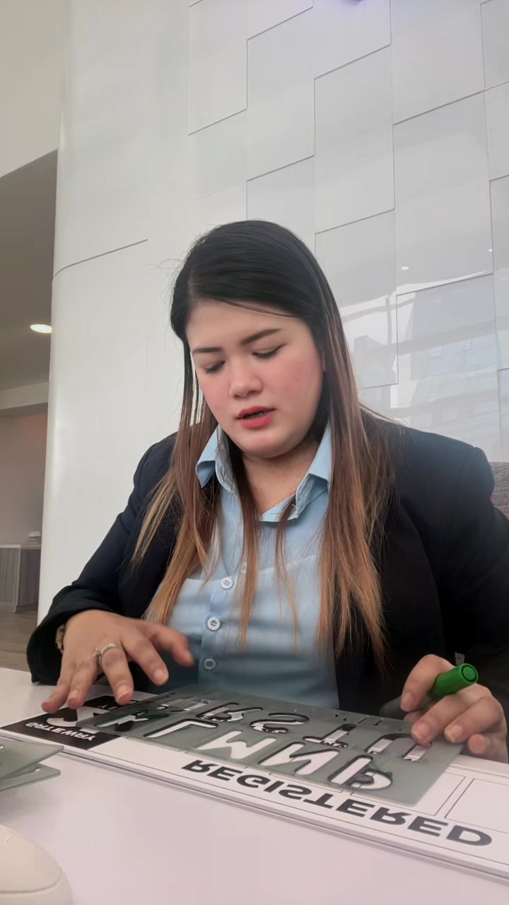 @Julie Ann Nuñez