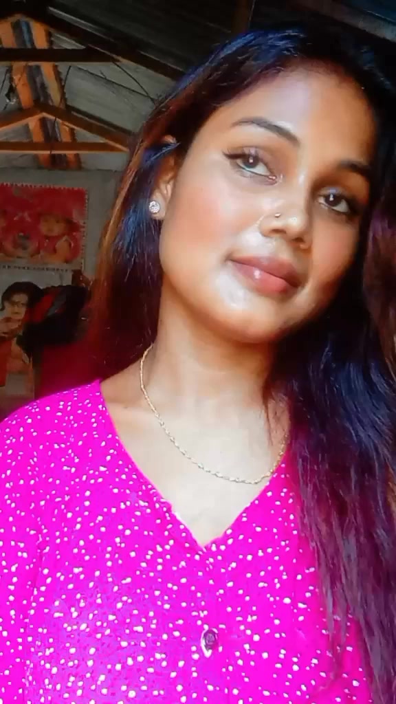 @❤️Aasha❤️🥀Mahesh....🥀❤️ mEss