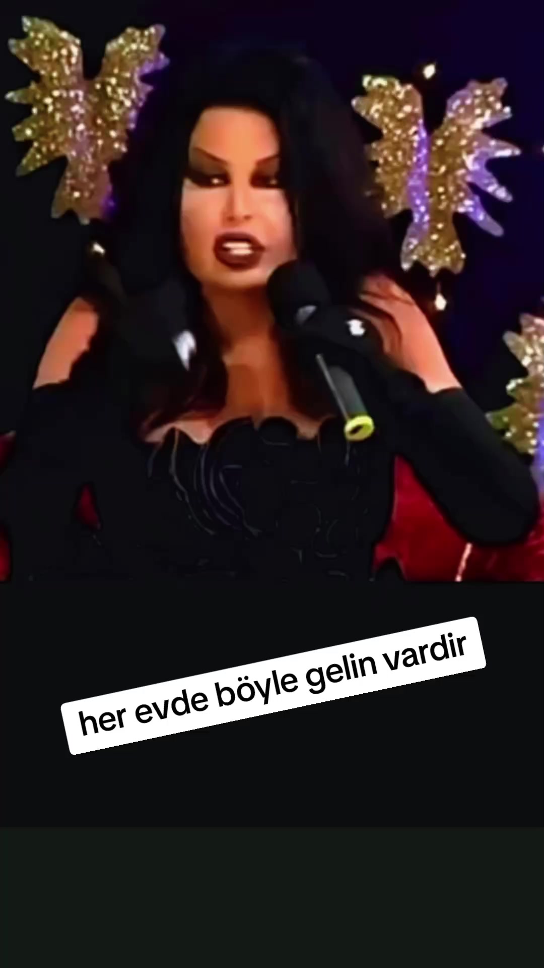 @Mine&Malist