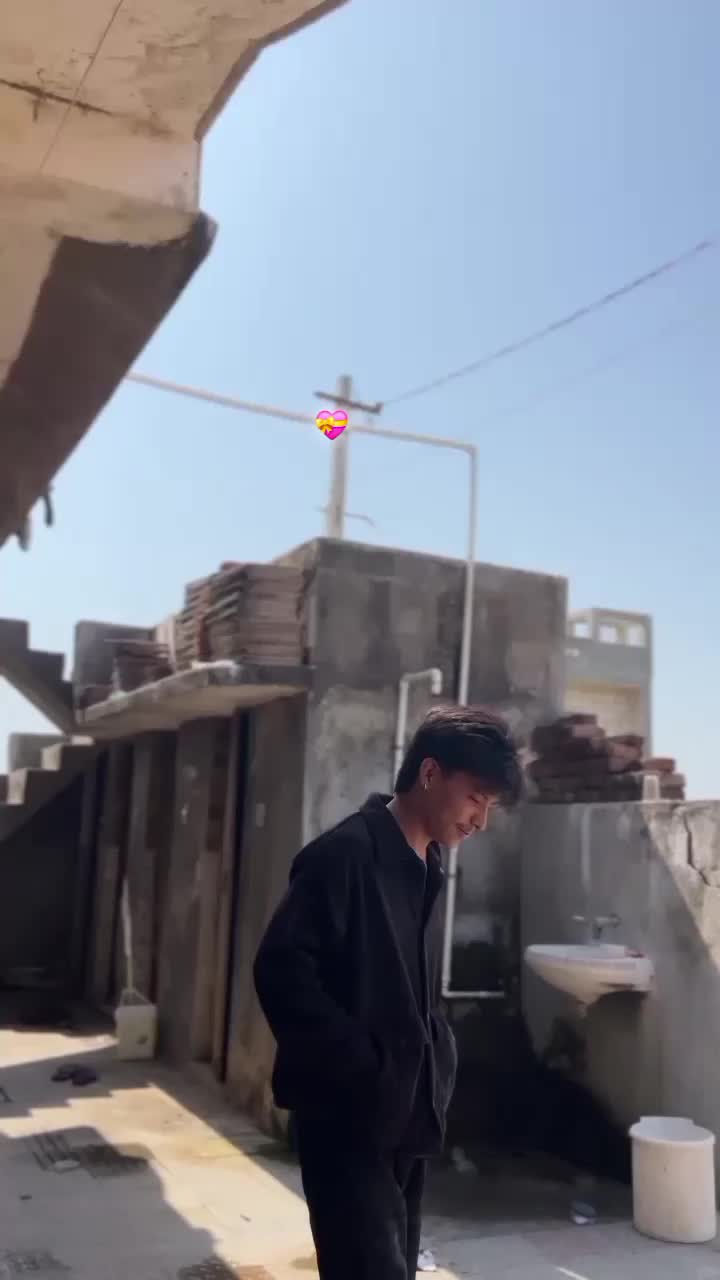 @🕊️बसन्त ठकुरी~💝