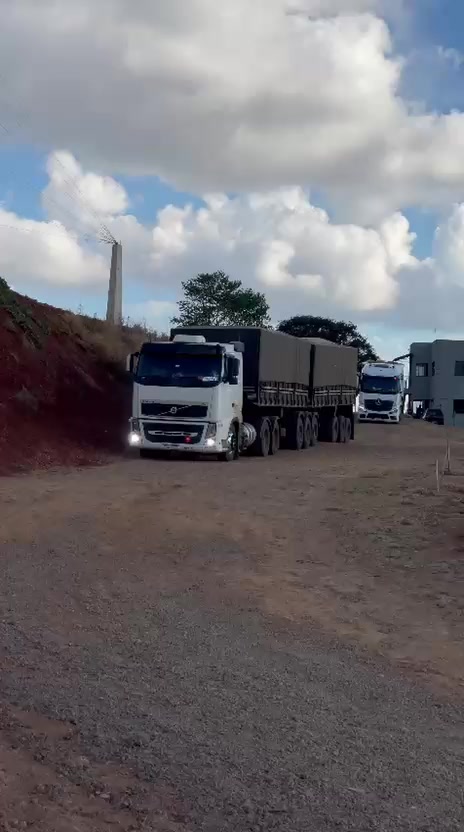 @trmoreira59