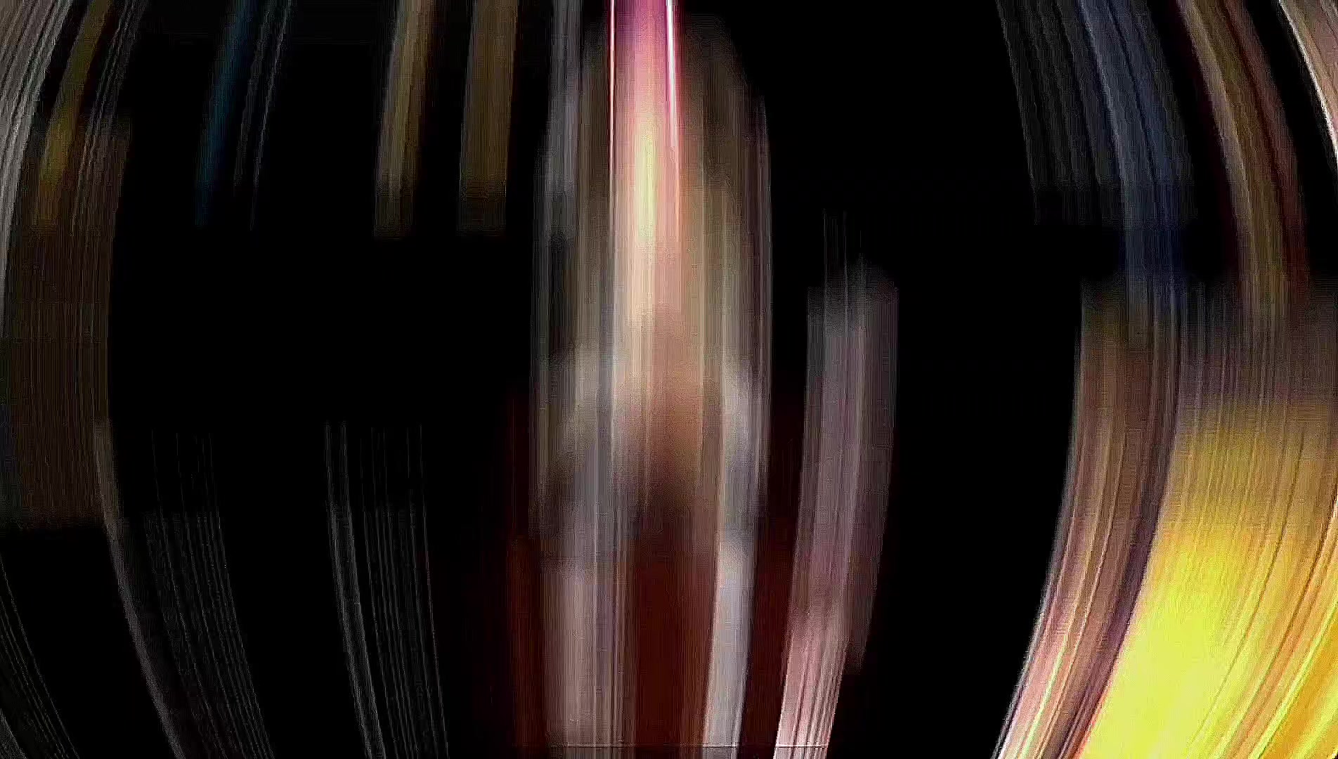@Itz Sᴏʜᴀɪʙ 