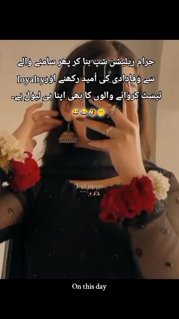 @Tₑₐ𝚌𝓱ₑᵣ 🦋⃟🇸ab𝖆 𝔪ᵃ𝓁ⒾЌ
